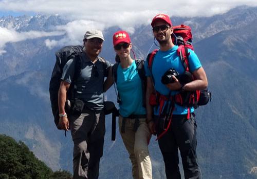 trekking-guide-hire-in-nepal.jpeg