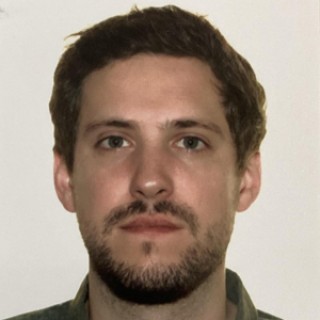 Eduard P