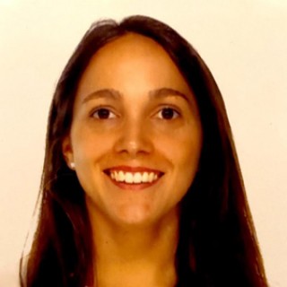Ester Nadal